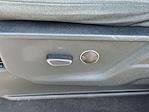 2021 Ford F-150 SuperCrew Cab 4x4 Pickup for sale #MKE47862 - photo 20
