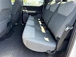 2021 Ford F-150 SuperCrew Cab 4x4 Pickup for sale #MKE47862 - photo 21