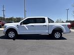 2021 Ford F-150 SuperCrew Cab 4x4 Pickup for sale #MKE47862 - photo 23