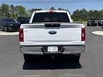 2021 Ford F-150 SuperCrew Cab 4x4 Pickup for sale #MKE47862 - photo 24