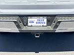 2021 Ford F-150 SuperCrew Cab 4x4 Pickup for sale #MKE47862 - photo 25