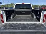 2021 Ford F-150 SuperCrew Cab 4x4 Pickup for sale #MKE47862 - photo 26