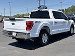 2021 Ford F-150 SuperCrew Cab 4x4 Pickup for sale #MKE47862 - photo 27