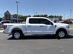 2021 Ford F-150 SuperCrew Cab 4x4 Pickup for sale #MKE47862 - photo 28