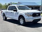 2021 Ford F-150 SuperCrew Cab 4x4 Pickup for sale #MKE47862 - photo 29