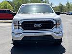 2021 Ford F-150 SuperCrew Cab 4x4 Pickup for sale #MKE47862 - photo 30
