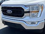 2021 Ford F-150 SuperCrew Cab 4x4 Pickup for sale #MKE47862 - photo 31