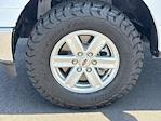 2021 Ford F-150 SuperCrew Cab 4x4 Pickup for sale #MKE47862 - photo 32