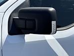 2021 Ford F-150 SuperCrew Cab 4x4 Pickup for sale #MKE47862 - photo 33