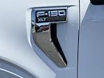 2021 Ford F-150 SuperCrew Cab 4x4 Pickup for sale #MKE47862 - photo 34