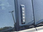 2021 Ford F-150 SuperCrew Cab 4x4 Pickup for sale #MKE47862 - photo 35