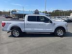 2021 Ford F-150 SuperCrew Cab 4x4 Pickup for sale #MKE80602 - photo 3
