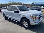 2021 Ford F-150 SuperCrew Cab 4x4 Pickup for sale #MKE80602 - photo 4