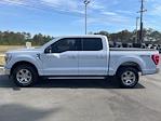 2021 Ford F-150 SuperCrew Cab 4x4 Pickup for sale #MKE80602 - photo 5