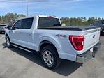 2021 Ford F-150 SuperCrew Cab 4x4 Pickup for sale #MKE80602 - photo 2