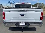 2021 Ford F-150 SuperCrew Cab 4x4 Pickup for sale #MKE80602 - photo 6