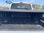 2021 Ford F-150 SuperCrew Cab 4x4 Pickup for sale #MKE80602 - photo 7