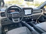 2021 Ford F-150 SuperCrew Cab 4x4 Pickup for sale #MKE80602 - photo 9