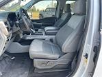 2021 Ford F-150 SuperCrew Cab 4x4 Pickup for sale #MKE80602 - photo 10