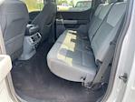 2021 Ford F-150 SuperCrew Cab 4x4 Pickup for sale #MKE80602 - photo 11