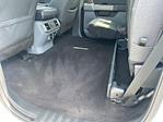 2021 Ford F-150 SuperCrew Cab 4x4 Pickup for sale #MKE80602 - photo 12