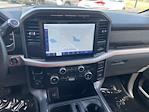 2021 Ford F-150 SuperCrew Cab 4x4 Pickup for sale #MKE80602 - photo 15