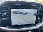 2021 Ford F-150 SuperCrew Cab 4x4 Pickup for sale #MKE80602 - photo 17
