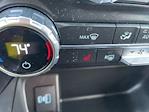 2021 Ford F-150 SuperCrew Cab 4x4 Pickup for sale #MKE80602 - photo 19