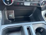 2021 Ford F-150 SuperCrew Cab 4x4 Pickup for sale #MKE80602 - photo 20