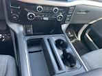 2021 Ford F-150 SuperCrew Cab 4x4 Pickup for sale #MKE80602 - photo 21