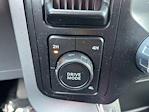 2021 Ford F-150 SuperCrew Cab 4x4 Pickup for sale #MKE80602 - photo 22