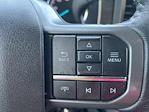 2021 Ford F-150 SuperCrew Cab 4x4 Pickup for sale #MKE80602 - photo 23