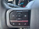 2021 Ford F-150 SuperCrew Cab 4x4 Pickup for sale #MKE80602 - photo 24