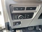 2021 Ford F-150 SuperCrew Cab 4x4 Pickup for sale #MKE80602 - photo 25