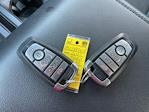 2021 Ford F-150 SuperCrew Cab 4x4 Pickup for sale #MKE80602 - photo 26