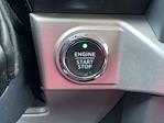 2021 Ford F-150 SuperCrew Cab 4x4 Pickup for sale #MKE80602 - photo 27