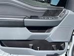 2021 Ford F-150 SuperCrew Cab 4x4 Pickup for sale #MKE80602 - photo 28