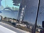 2021 Ford F-150 SuperCrew Cab 4x4 Pickup for sale #MKE80602 - photo 29