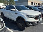 2021 Ford Ranger SuperCrew Cab 4x4 Pickup for sale #MLD68953 - photo 2