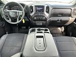 2021 Chevrolet Silverado 1500 Crew Cab 4x2 Pickup for sale #MZ390796A - photo 3