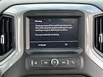 2021 Chevrolet Silverado 1500 Crew Cab 4x2 Pickup for sale #MZ390796A - photo 4