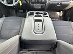 2021 Chevrolet Silverado 1500 Crew Cab 4x2 Pickup for sale #MZ390796A - photo 5