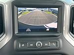 2021 Chevrolet Silverado 1500 Crew Cab 4x2 Pickup for sale #MZ390796A - photo 6
