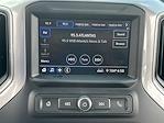 2021 Chevrolet Silverado 1500 Crew Cab 4x2 Pickup for sale #MZ390796A - photo 7