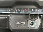 2021 Chevrolet Silverado 1500 Crew Cab 4x2 Pickup for sale #MZ390796A - photo 9