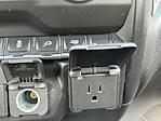2021 Chevrolet Silverado 1500 Crew Cab 4x2 Pickup for sale #MZ390796A - photo 10