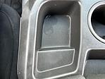 2021 Chevrolet Silverado 1500 Crew Cab 4x2 Pickup for sale #MZ390796A - photo 12