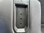 2021 Chevrolet Silverado 1500 Crew Cab 4x2 Pickup for sale #MZ390796A - photo 13