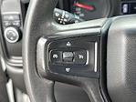 2021 Chevrolet Silverado 1500 Crew Cab 4x2 Pickup for sale #MZ390796A - photo 15