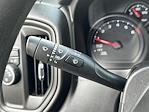 2021 Chevrolet Silverado 1500 Crew Cab 4x2 Pickup for sale #MZ390796A - photo 16